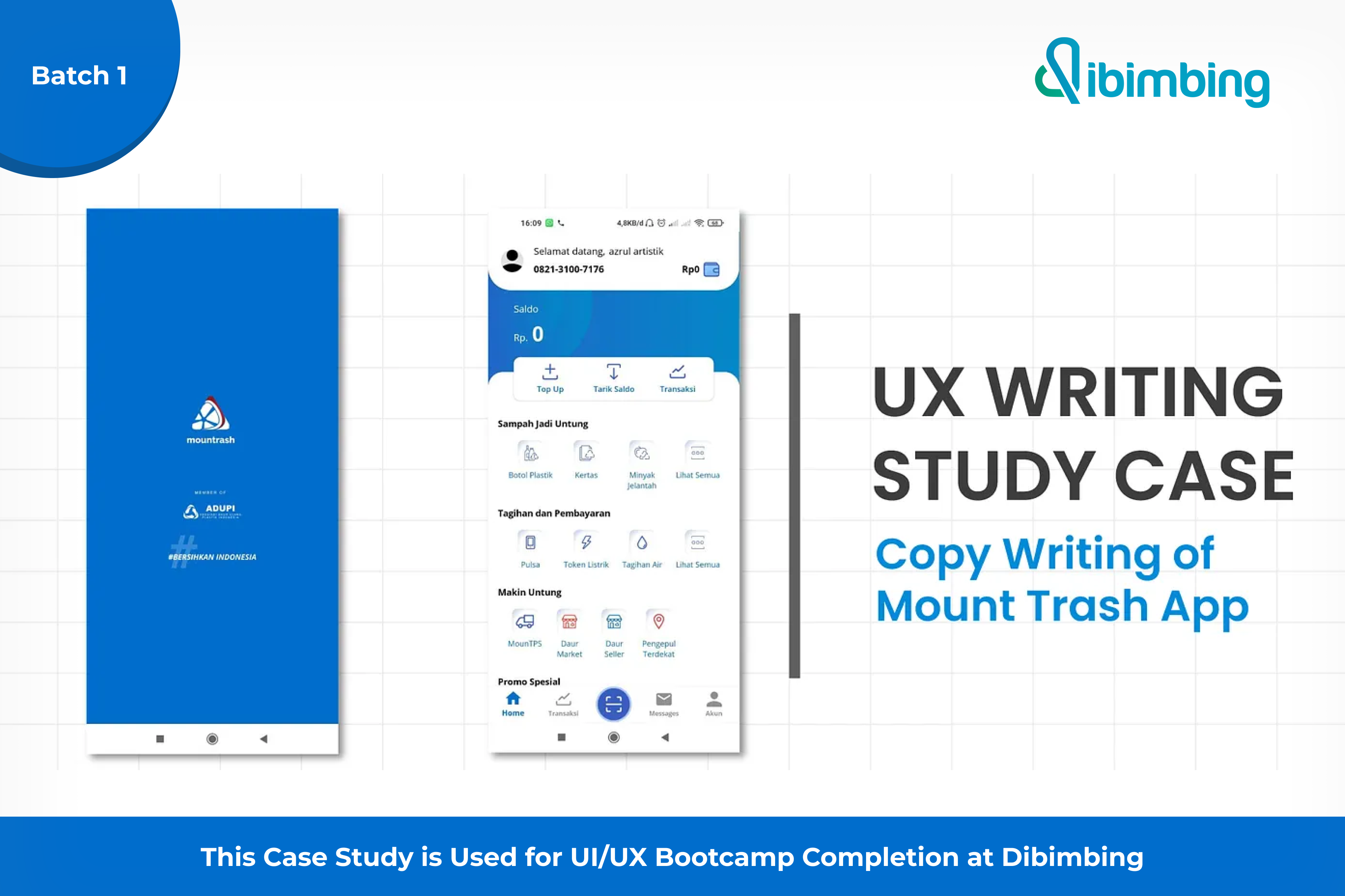 uxwriting-2